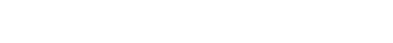 Louise Archer Spiritwear