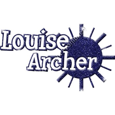 GLT17 BLUE GLITTER Thumbnail