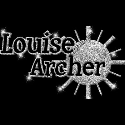 GLT17 SILVER GLITTER Thumbnail