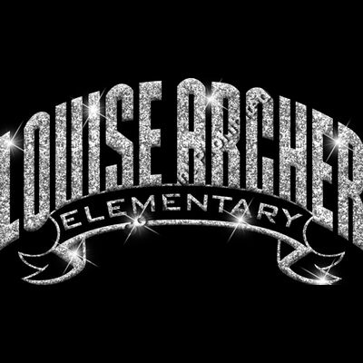 GLT37 SILVER GLITTER Thumbnail